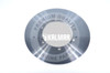 923829.0625: Kalmar® Brake Disc