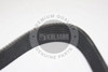 923829.0701: Kalmar® V-Belt