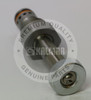 923829.0936: Kalmar® Valve