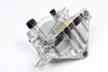 923829.1401: Kalmar® Filter Housing 923829.1401: Kalmar® Filter Housing