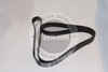 923829.1451: Kalmar® Belt