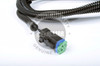 923829.1462: Kalmar® Wiring Harness