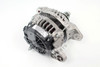 923829.1613: Kalmar® Alternator