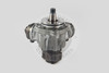 923829.1980: Kalmar® Fuel Pump