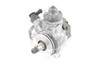 923829.1980: Kalmar® Fuel Pump