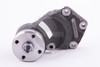 923829.2084: Kalmar® Support, Fan, Assembly
