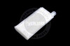 923829.2418: Kalmar® Filter
