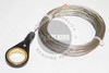 923855.0070: Kalmar® Wire Rope