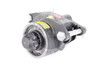 923855.0776: Kalmar® Brake