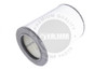 923855.1224: Kalmar® Filter Insert