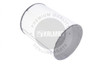 923855.1224: Kalmar® Filter Insert