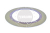 923855.1376: Kalmar® Clutch Plate