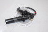 923855.1821: Kalmar® Sensor