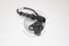 923855.1822: Kalmar® Speed Sensor