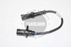 923855.1822: Kalmar® Speed Sensor