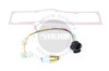 923855.1825: Kalmar® Wiring Harness
