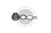923913.0015: Kalmar® Wiper Motor