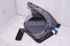 923934.0225: Kalmar® Driver's Seat