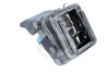 923934.0225: Kalmar® Driver's Seat