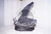 923934.0225: Kalmar® Driver's Seat
