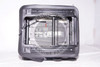 923934.0225: Kalmar® Driver's Seat