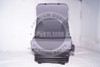 923934.0225: Kalmar® Driver's Seat