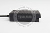 923934.0232: Kalmar® Foot Switch