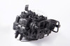 923939.0005: Kalmar® Control Valve