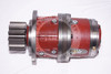 923941.0398: Kalmar® Planetary Gearing