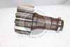 923941.0400: Kalmar® Axle