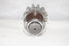 923941.0400: Kalmar® Axle