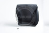 923941.0572: Kalmar® Seat Cushion