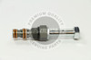 923944.2590: Kalmar® Valve