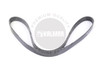 923944.3093: Kalmar® V-Belt