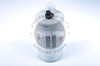 923976.1463: Kalmar® Fuel Filter