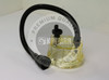 923976.3471: Kalmar® Cup