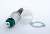 923976.4635: Kalmar® Pressure Regulator