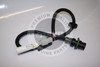 923976.6081: Kalmar® Level Sensor