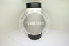 923978.1083: Kalmar® Air Filter
