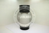 923978.1083: Kalmar® Air Filter