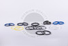 923978.1294: Kalmar® Seal Kit