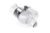 924015.2442: Kalmar® Starter Motor
