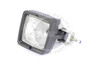 924151.0001: Kalmar® Headlight, Working Lights