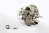 924287.0071: Kalmar® Injection Pump