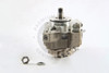 924287.0071: Kalmar® Injection Pump