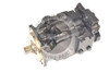924334.0008: Kalmar® Pump 924334.0008: Kalmar® Pump