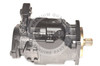 924334.0008: Kalmar® Pump 924334.0008: Kalmar® Pump