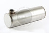 924518.0088: Kalmar® Silencer