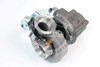 924523.0183: Kalmar® Turbocharger