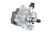 924523.0278: Kalmar® Pump